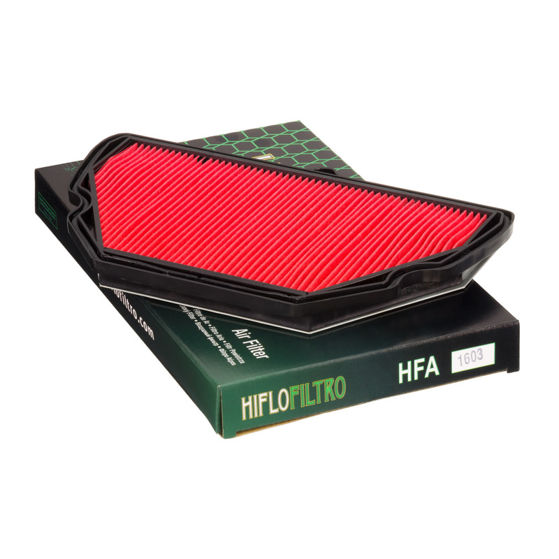Vzduchový filtr Hiflo HFA 1603