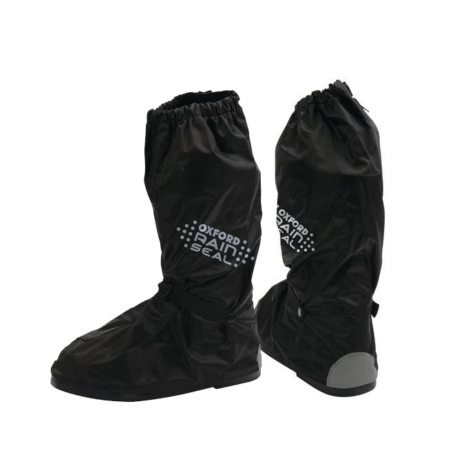 Návleky na boty nepromok OXFORD Rain Seal -XL