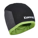 Čepice pletená KAWASAKI