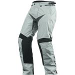 Kalhoty Scott DUALRAID TP grey/black 30 -S