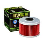 Filtr olejový HIFLO - HF 103