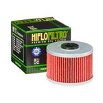 Filtr olejový HIFLO - HF 112