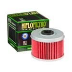 Filtr olejový HIFLO - HF 113