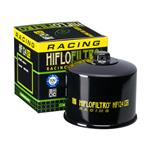 Filtr olejový HIFLO - HF 124 RC