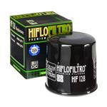 Filtr olejový HIFLO - HF 128