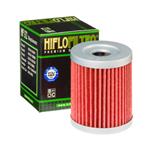 Filtr olejový HIFLO - HF 132