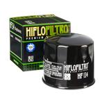 Filtr olejový HIFLO - HF 134