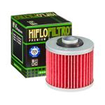 Filtr olejový HIFLO - HF 145