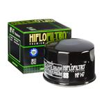 Filtr olejový HIFLO - HF 147