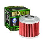 Filtr olejový HIFLO - HF 151