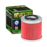 Filtr olejový HIFLO - HF 154