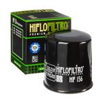 Filtr olejový HIFLO - HF 156