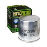 Filtr olejový HIFLO - HF 163