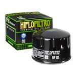 Filtr olejový HIFLO - HF 165