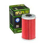 Filtr olejový HIFLO - HF 169
