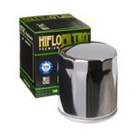 Filtr olejový HIFLO - HF 174C