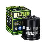 Filtr olejový HIFLO - HF 183