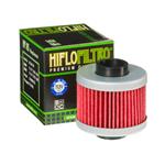 Filtr olejový HIFLO - HF 185
