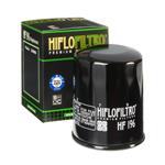 Filtr olejový HIFLO - HF 196