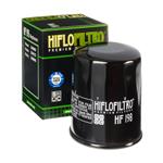 Filtr olejový HIFLO - HF 198