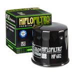 Filtr olejový HIFLO - HF 682