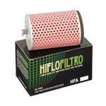 Vzduchový filtr Hiflo HFA 1501