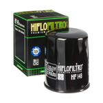 Filtr olejový HIFLO - HF 148