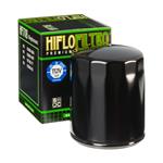 Filtr olejový HIFLO - HF 170B