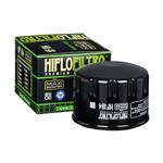 Filtr olejový HIFLO - HF 184