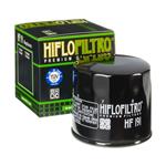 Filtr olejový HIFLO - HF 191