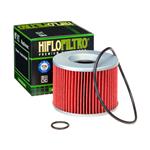 Filtr olejový HIFLO - HF 192