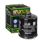 Filtr olejový HIFLO - HF 197