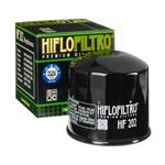 Filtr olejový HIFLO - HF 202