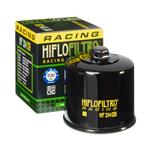 Filtr olejový HIFLO - HF 204 RC
