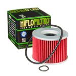Filtr olejový HIFLO - HF 401