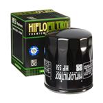 Filtr olejový HIFLO - HF 551