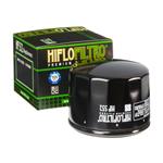 Filtr olejový HIFLO - HF 552