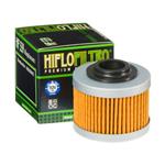 Filtr olejový HIFLO - HF 559