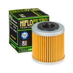 Filtr olejový HIFLO - HF 563