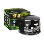 Filtr olejový HIFLO - HF 565
