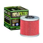 Filtr olejový HIFLO - HF 566