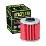 Filtr olejový HIFLO - HF 568