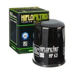 Filtr olejový HIFLO - HF 621