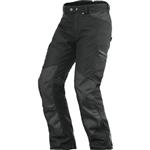 Kalhoty Scott DUALRAID TP antracite/black 36 -XL