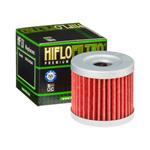 Filtr olejový HIFLO - HF 131