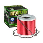 Filtr olejový HIFLO - HF 133