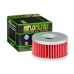 Filtr olejový HIFLO - HF 136