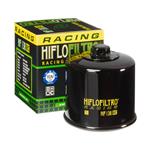 Filtr olejový HIFLO - HF 138 RC