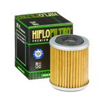 Filtr olejový HIFLO - HF 142
