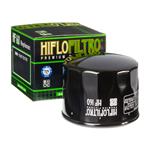 Filtr olejový HIFLO - HF 160